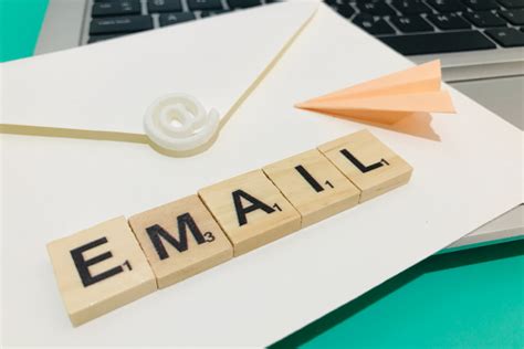 email listserv management tips